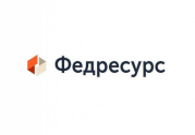 Вступил в СРО — поведай об этом!: читать другие актуальные новости о СРО на информационном портале «Всё о саморегулировании».